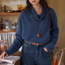 solighter ��q��ܽq�Ѷ��I���^ë��Ů�ﶬ�¿���@��ᘿ���