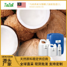 �R���������sҬ�Ӽ����沿�����o�wԭ�����l�����ͷ��sҬ���ͱ���