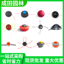 �S�����l��ݙC����Cͨ���������N�������ĥ����^�����^