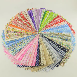 �����ֹ�С���^diy�黨ƽ�y�������ϲ��c�l�y������@��ͨ��ƴ��