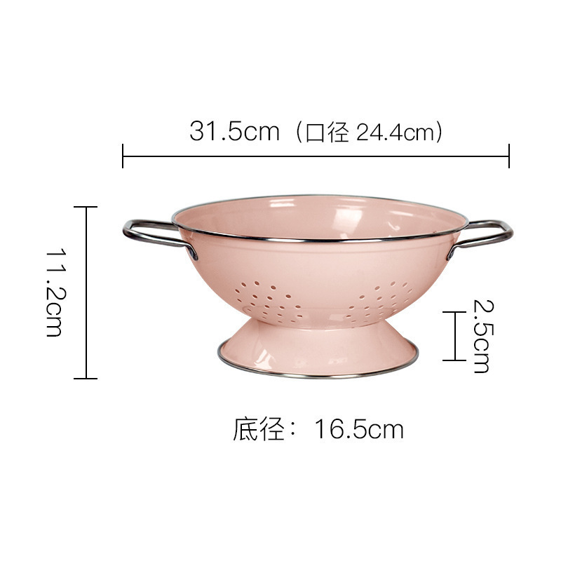 Large shrimp powder