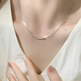 �n��O���L�p���߹�月A����Ů�r��С�����s�ٴ�߼��i��i���