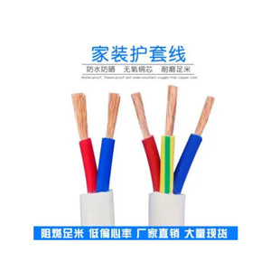 �|ݸ�S��ֱ���и�C��|YC��YCW��������ܛ��|3о3*50늾���|