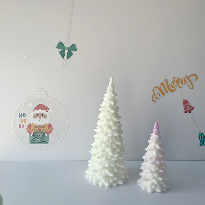 8b46380631beffbb9c328de9f19c4f