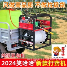 ݆܇48V60V72VșCFС߲늄ӴșC