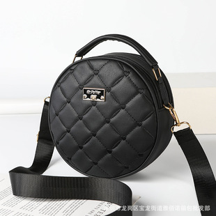 �羳���N��ŮʿС�A���p���֙C���¿�����б����S�rһ�����l