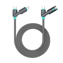 ���������˽ģLightning 27W/240W�����Ͳ���z/������䔵����