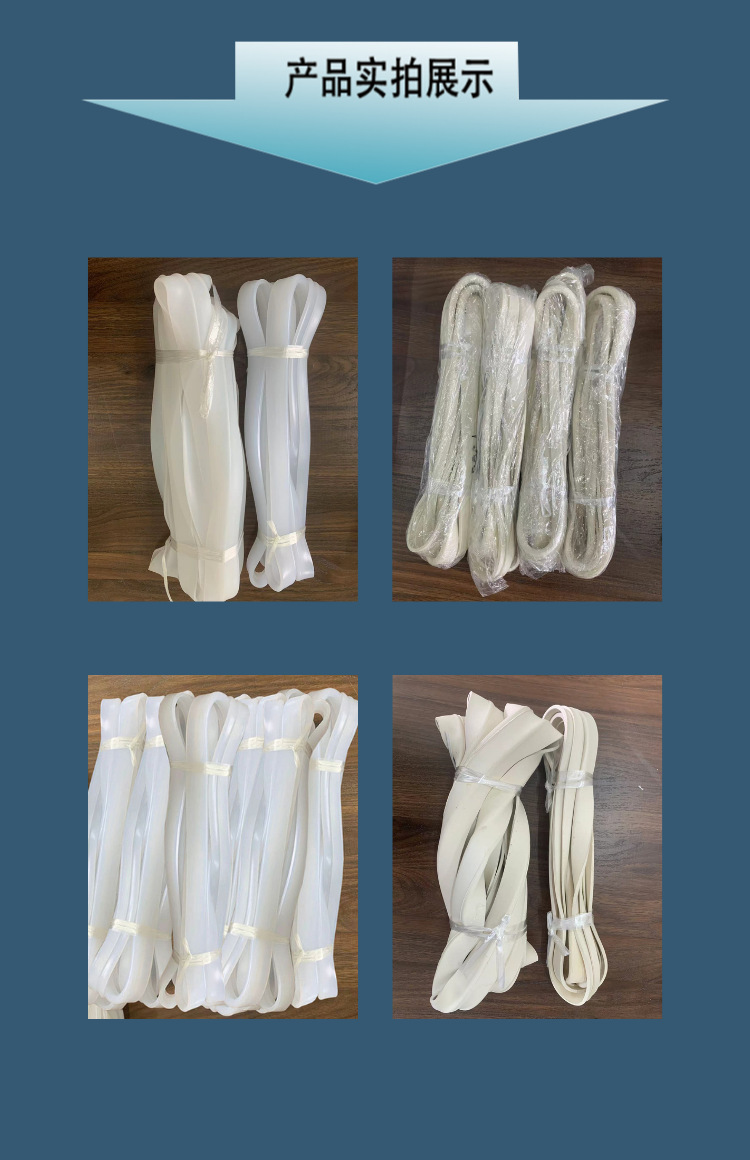 9c4a82bb3a7212e7c0db714d27b8d4