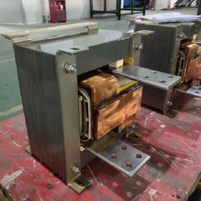 升流变压器  硅钼棒加热变压器  低压大电流变压器  电焊机变压器|ms