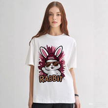 Cherry Much��ĸӡ��T��Ů���b2026�¿�����e�ٴ������