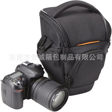 适用于CaseLogicSLRC201SLR相机便携袋收纳包SM相机包包括Hammock