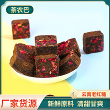 �t�����l�����ֹ����ƺ�������ϼt��õ���ذ��������Ƿ��K