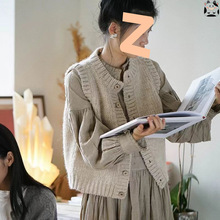 ʽ͹ᘿRױﶬ_ׯBܛŴӺ¿ëŮ