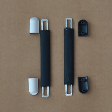 通用把手多型号行李箱配件拉杆把手旅行箱皮箱箱包配件拉提拎据手