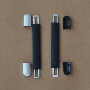 ͨ�ð��ֶ���̖������������U����������Ƥ������������������