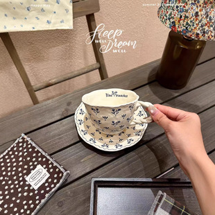 һ֦֦ϵ�б������b����豭���͹Ż��ܱ����մɿ��ȱ�����ͱ���