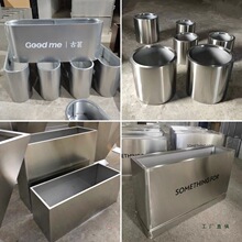 ���P䓻��䶨 �ƈA�νM�ϻ�������Ʒ�����̘I����[���۽��ٻ�