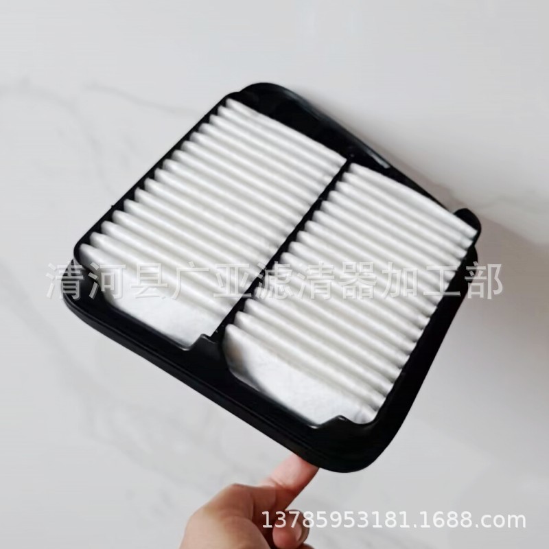 QQ图片20230504162227_conew1