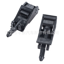 �m������_��B5���I�Spolo���_�ό����ߠ���C�w��ˮ�܇��^��ˮ��