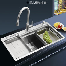 ̨�A�๦��ˮ�ۆβێ�����ϴ����SUS304�rˮ��304���P�ϴ���