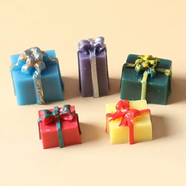 木质工艺品;尺子;其他装饰摆件