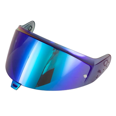 Helmet Starry Sky I3 Dəbilqə (Kaska) aksesuarları