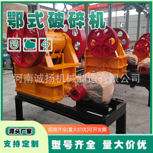 �����ҷ���C�ʽ����C ���캆�ΈԹ��ʽ��ʯ�C