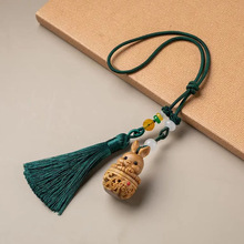 �G̴С���Ӹ�ؔ���P�ź��J�����܇�����֙C����U������ˇƷ�YƷ