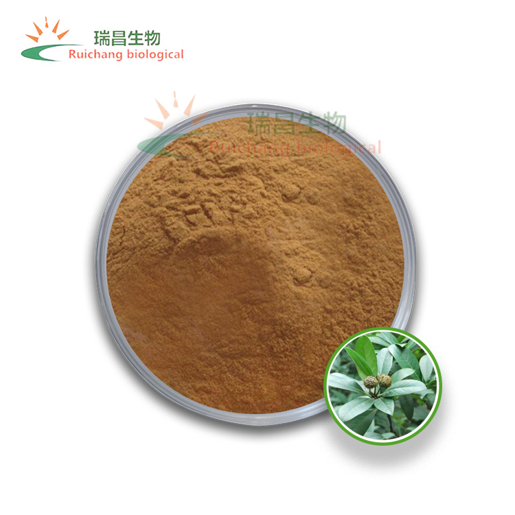半枫荷提取物 半枫荷粉 半枫荷萃取 木荷提取粉 现货直发1kg起订