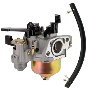 170f���͙Cͨ�C������ ��ˮ���x�ı�΢���C�l�әC168������������