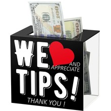 �羳������С�M�ռ{��У�@������ЙC�������h��ͶƱ����Ҋ����