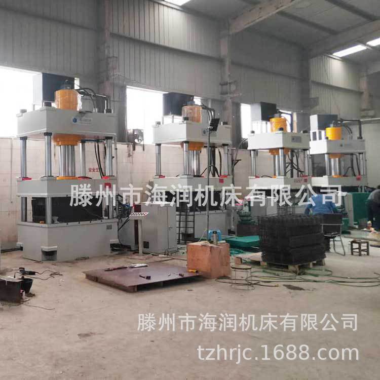 315T����Һѹ����SMC��ˮ��ģѹҺѹ��