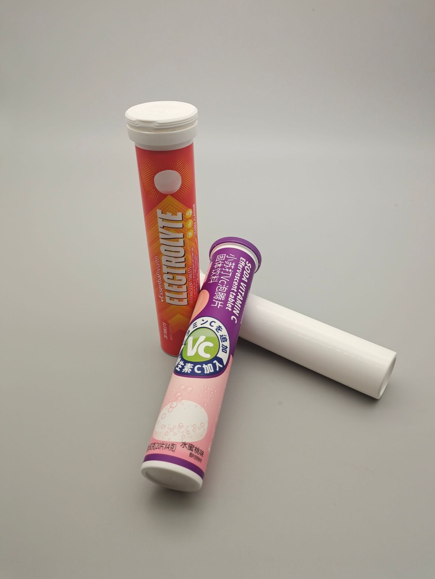 微信图片_20241115102849