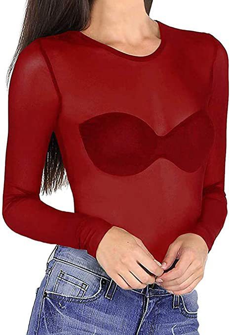 微信图片_20231122115532