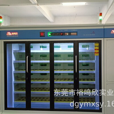 Монитор, блок питания, прямые продажи с завода, 65W