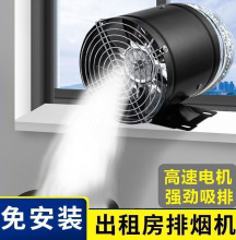 �N���Ś����ⷿ���͟��p����ÓQ���ȈA�ιܵ����L�C�������L��