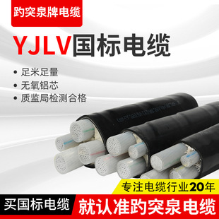 YJLV�Xо��| �߉���|��ˮ��������ܛ�� �����ľ���|�X����|