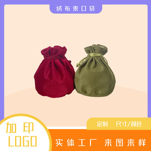���ڴ��錚����ռ{���K�q�������KС����