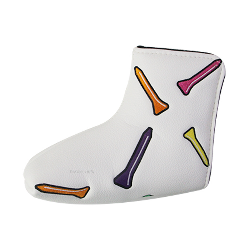 �߶����򶤴����Ƹ��׷�ˮ���ϼӺ�ë�������ԲL�ͱ�����ͷñ��