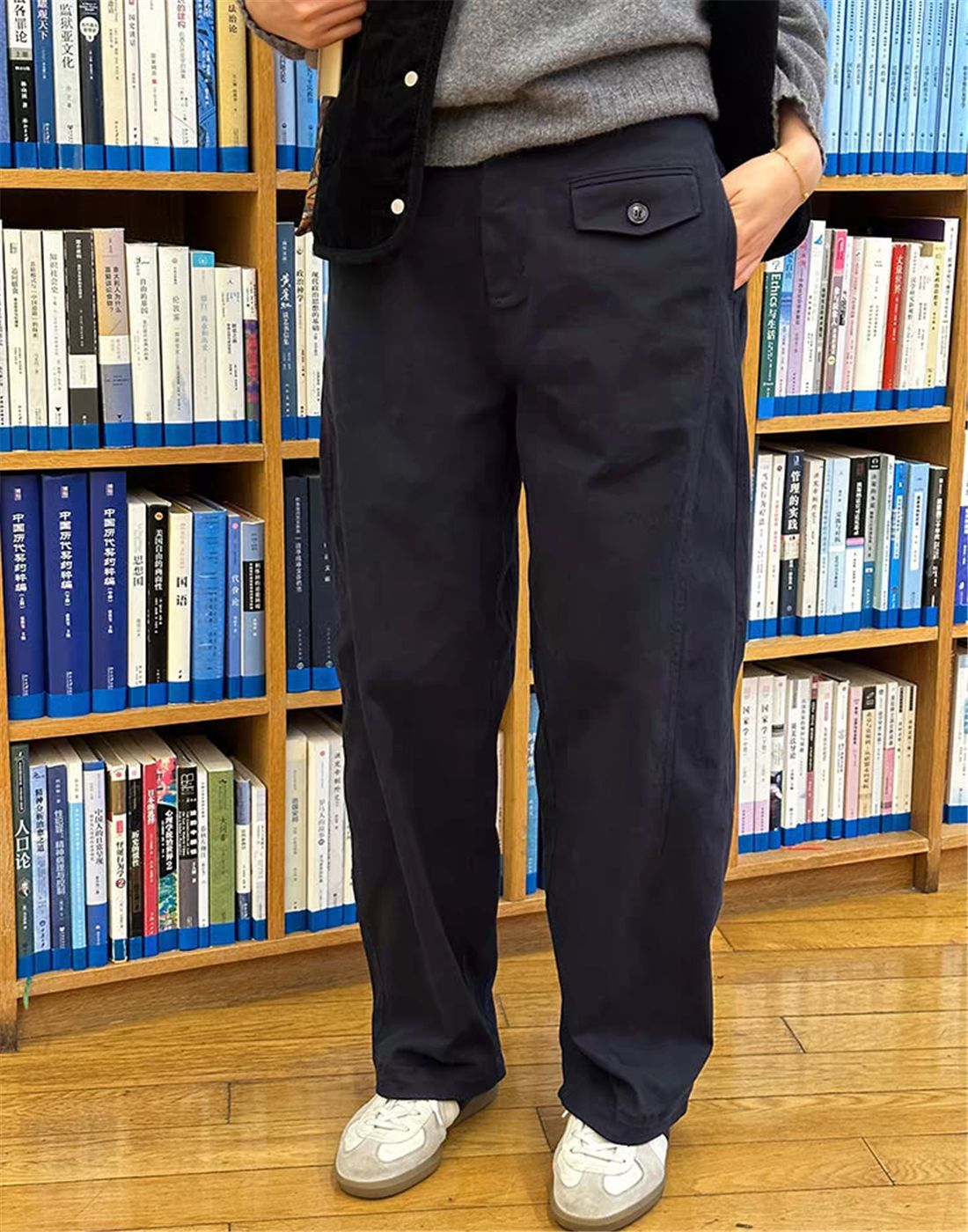 tb_image_share_1760361459550.j