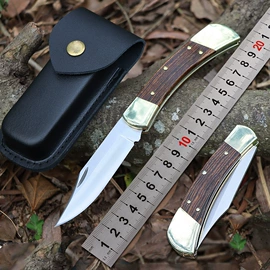 折刀;其他刀;其他户外用品