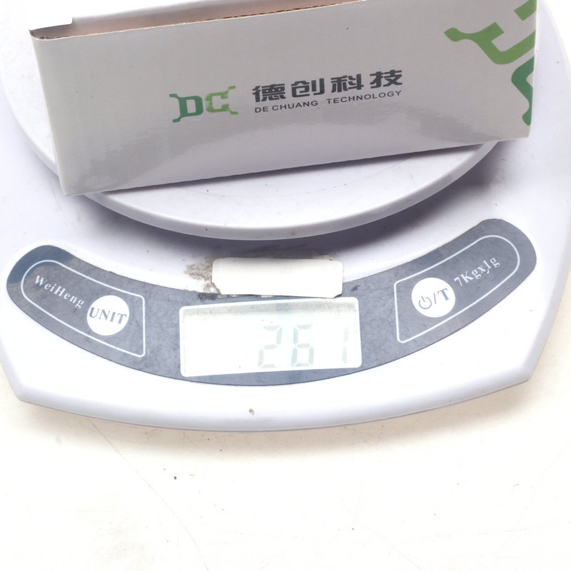 �´� �๦�ܱ� ���Ե���Ǳ�SX48A AC500V AC220V ���Ա�