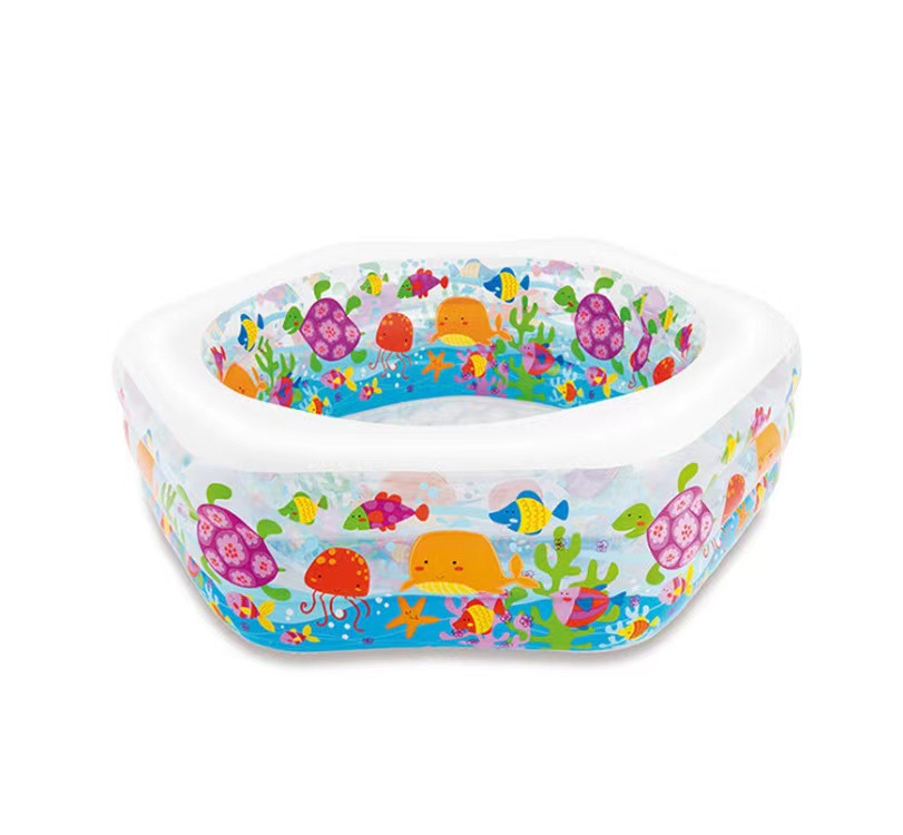 efd67f0b479f94b6b12daa18ef11bd