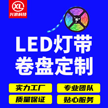 ���Ɵ􎧾��PLED������P�d�����P���N�ߴ�