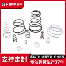 ���P������F�Ή��s���ɴ�С�^�������������а���͹���ɏS��