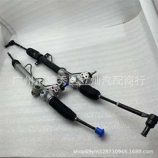 Applicable to Hummer H3 steering gear steering gear assembly steering gear 25957397