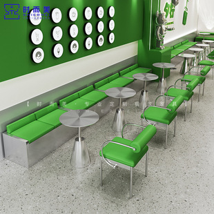�W�t�̲����Ʒ����겻�P䓿���ɳ�l���I�L���ȏdˮ�����νM��