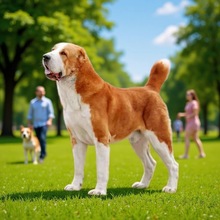 批发纯种巨型中亚牧羊犬宠物活体狗狗小狗护卫犬狩猎犬防爆犬活狗