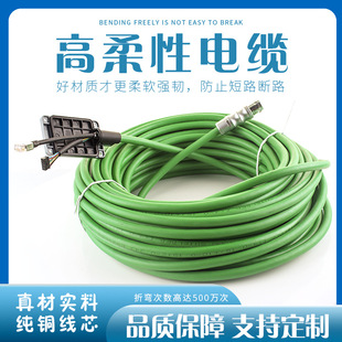 ���T����|6av2181-5af25-0ax0�B����̖��|�D�Ӿ���朸��ᾀ��