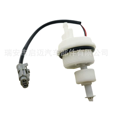1000401 Diesel Filter Other starting systems